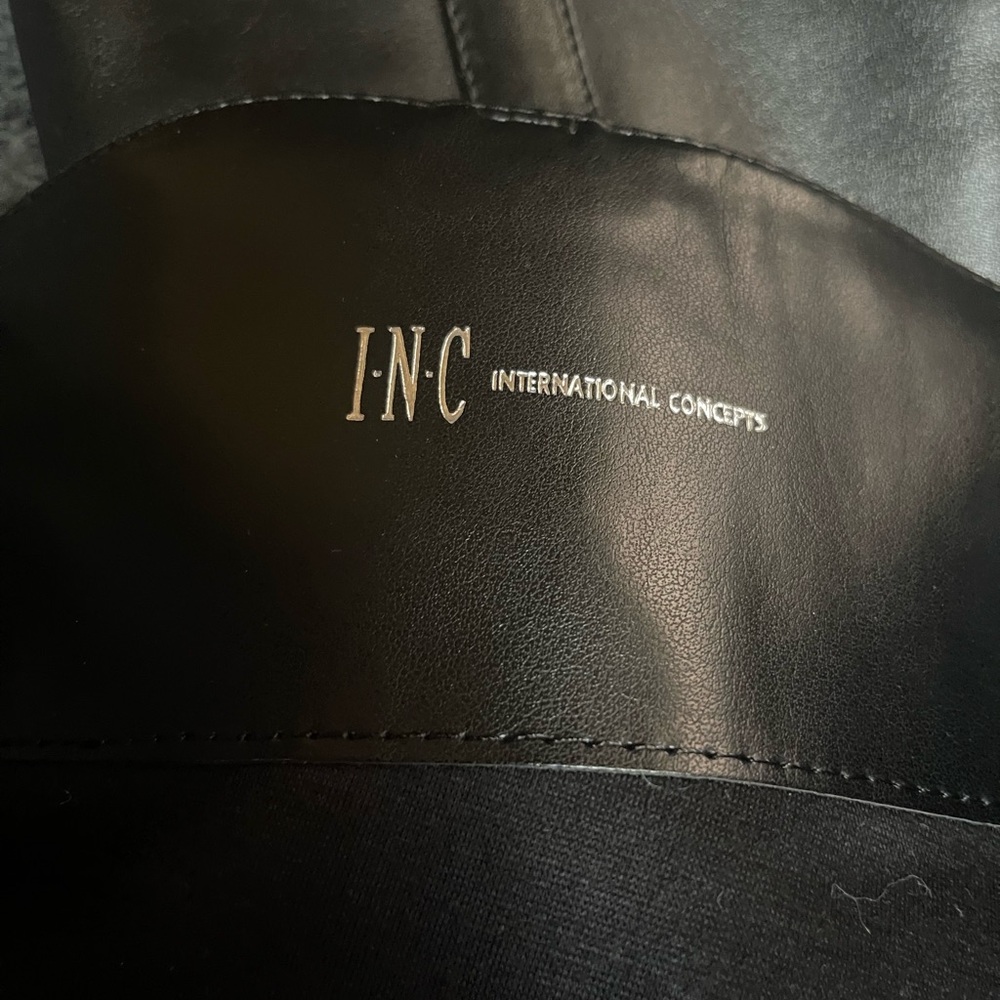 Fall Boots - image 3